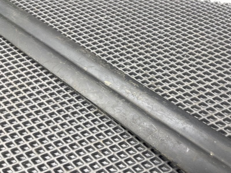 Накладка порога, 590 рублей, Тверь