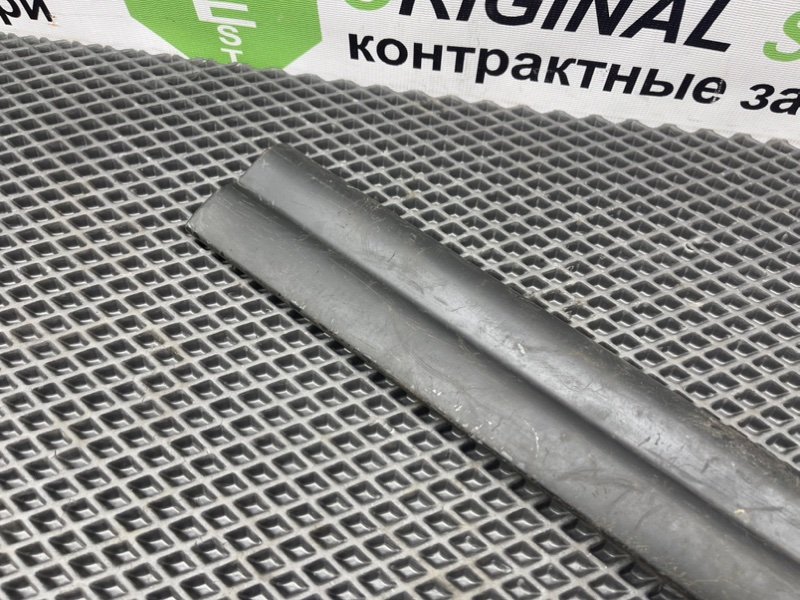 Накладка порога, 590 рублей, Тверь