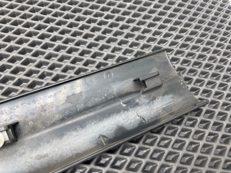 Накладка порога, 590 рублей, Тверь