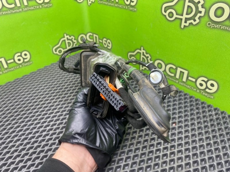 Проводка двери, 1290 рублей, Тверь