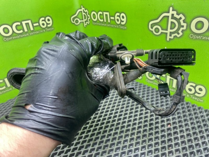 Проводка двери, 1290 рублей, Тверь