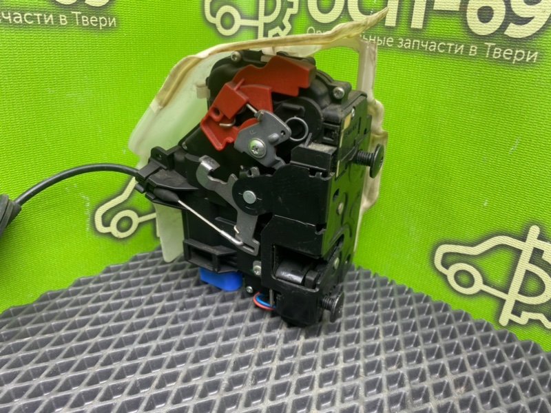 Замок двери, 2790 рублей, Тверь