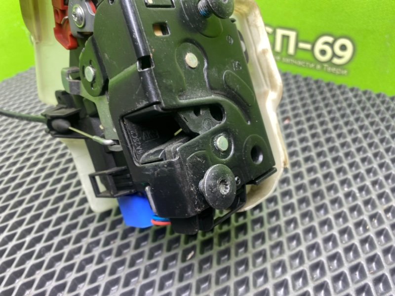 Замок двери, 2790 рублей, Тверь