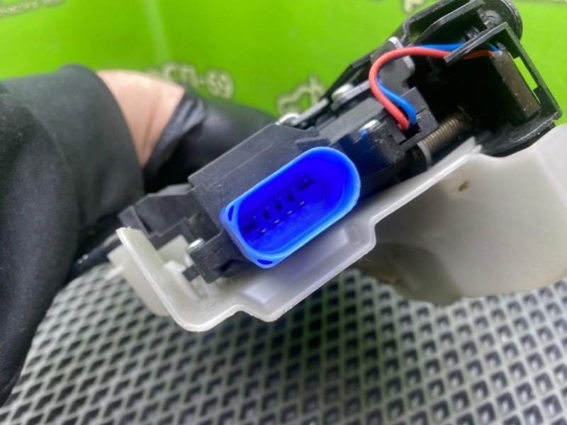 Замок двери, 2790 рублей, Тверь