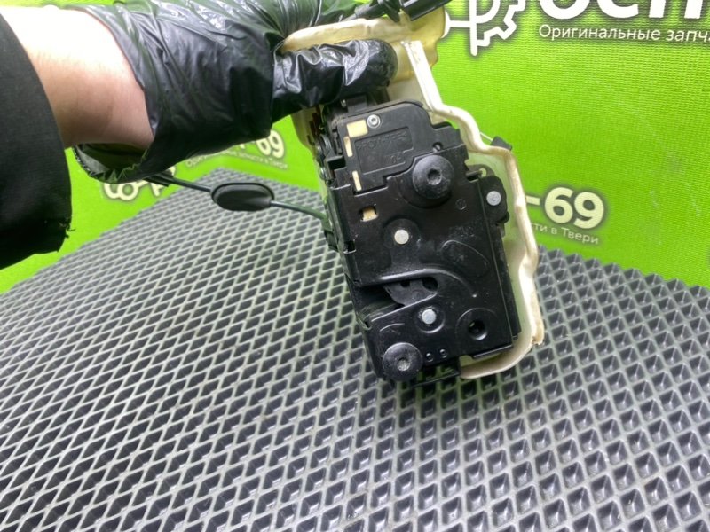 Замок двери, 2790 рублей, Тверь