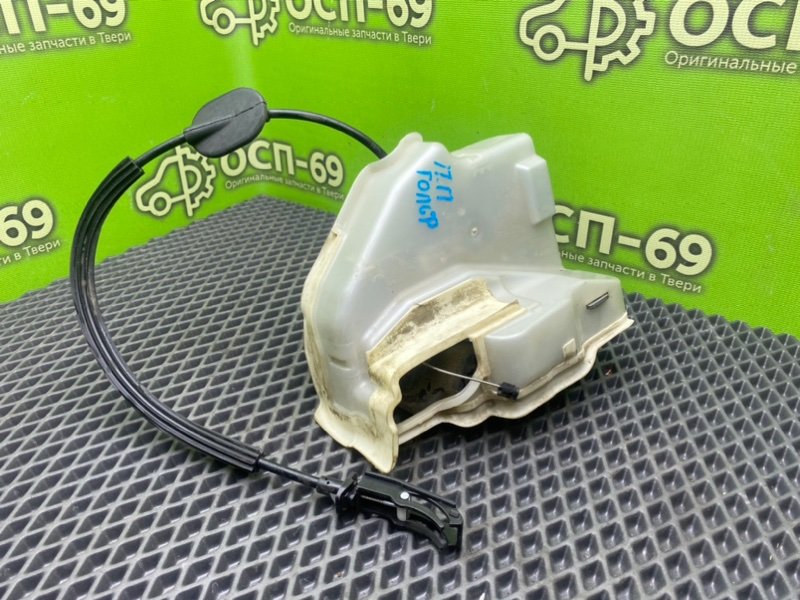 Замок двери, 2790 рублей, Тверь