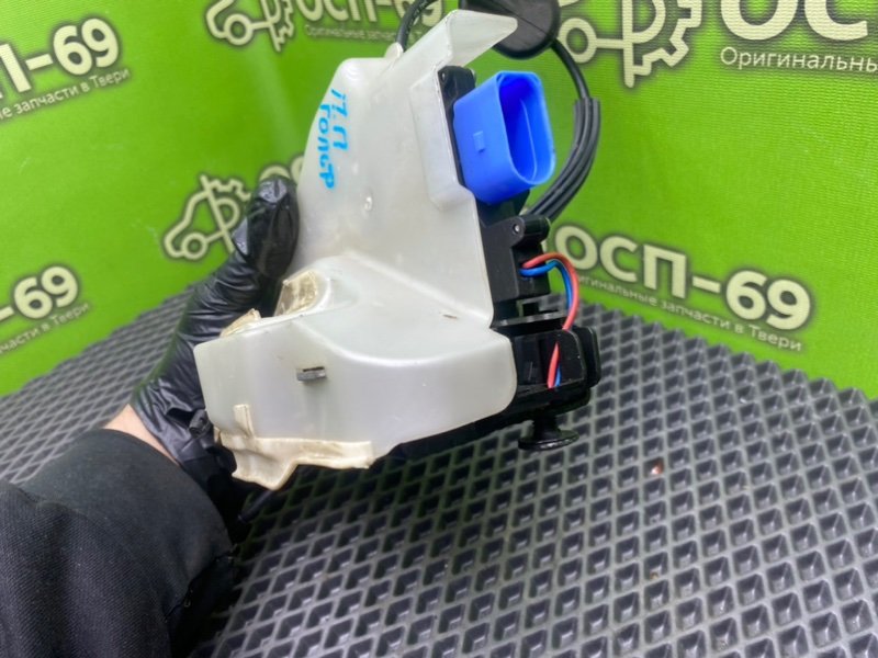 Замок двери, 2790 рублей, Тверь