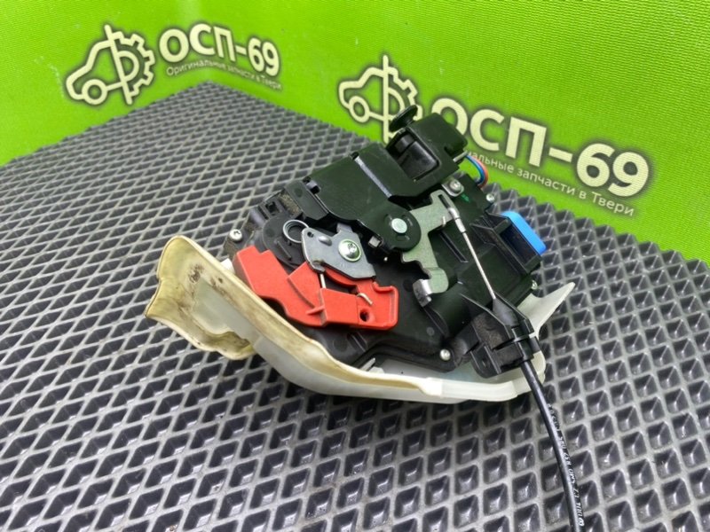 Замок двери, 2790 рублей, Тверь