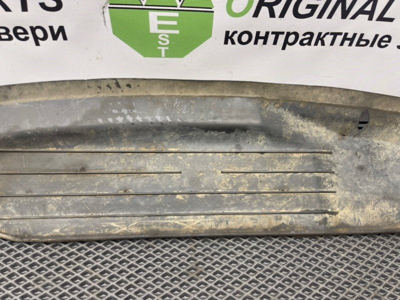 Дефлектор радиатора, 890 рублей, Тверь