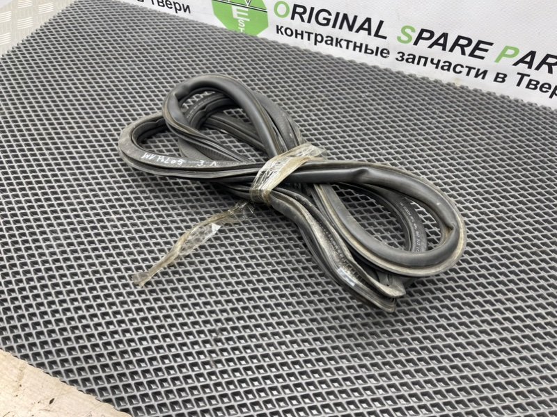 Уплотнитель двери, 1590 рублей, Тверь