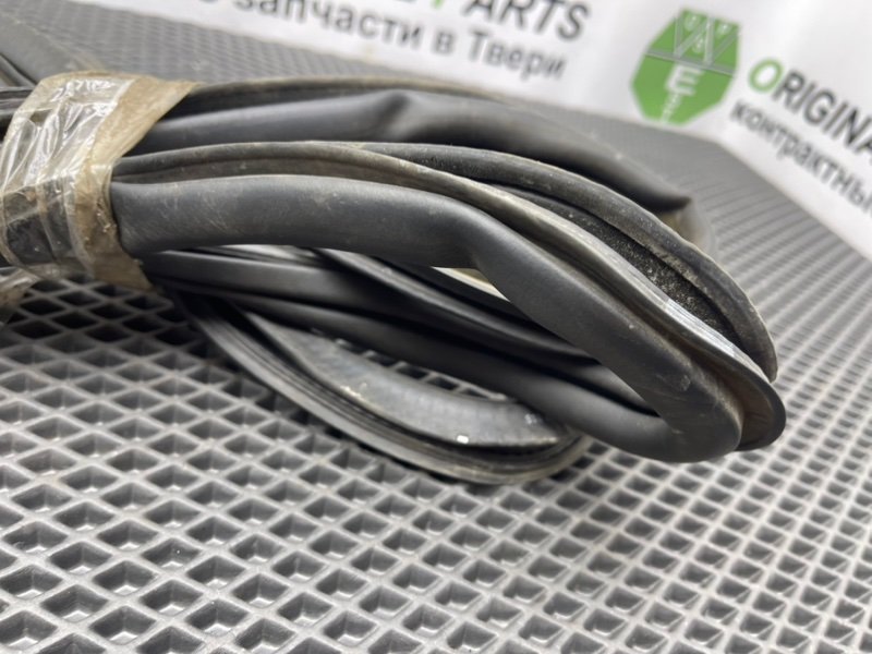 Уплотнитель двери, 1590 рублей, Тверь