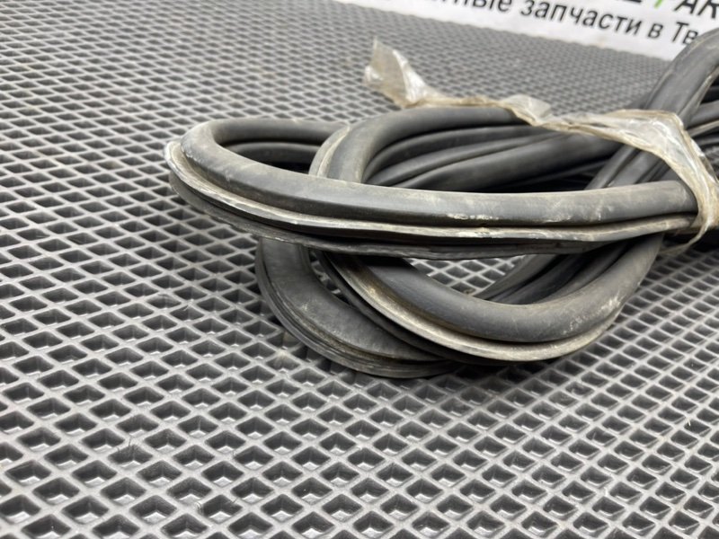 Уплотнитель двери, 1590 рублей, Тверь