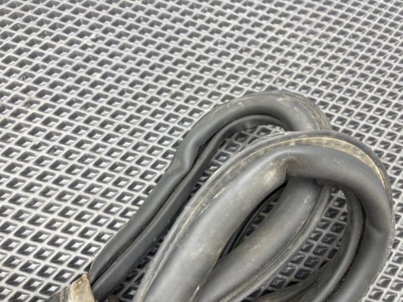 Уплотнитель двери, 1590 рублей, Тверь