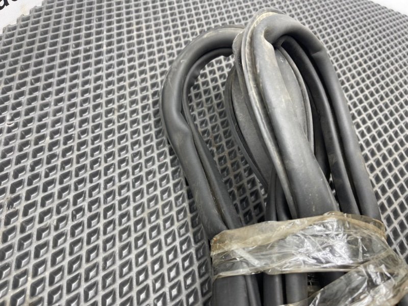 Уплотнитель двери, 1590 рублей, Тверь