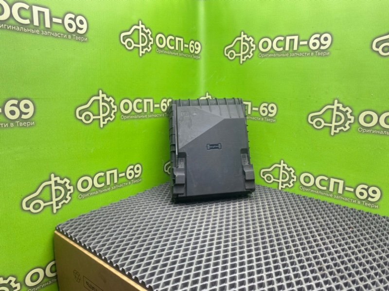 Крышка блока предохранителей, 690 рублей, Тверь