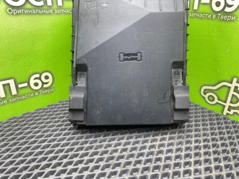 Крышка блока предохранителей, 690 рублей, Тверь