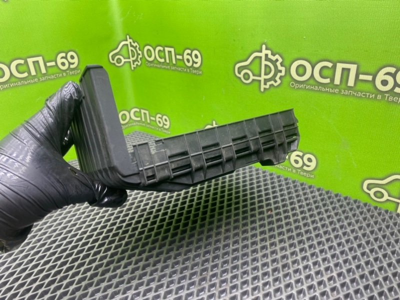 Крышка блока предохранителей, 690 рублей, Тверь