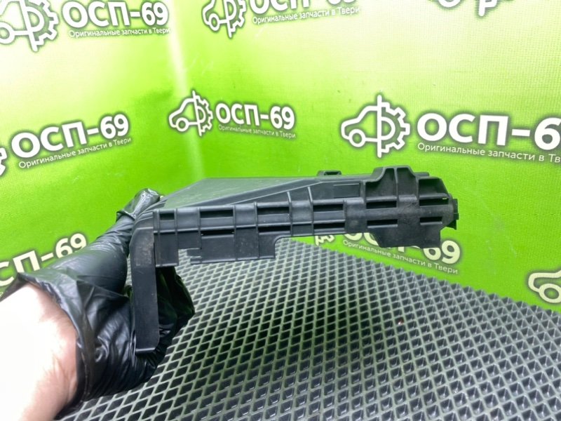 Крышка блока предохранителей, 690 рублей, Тверь