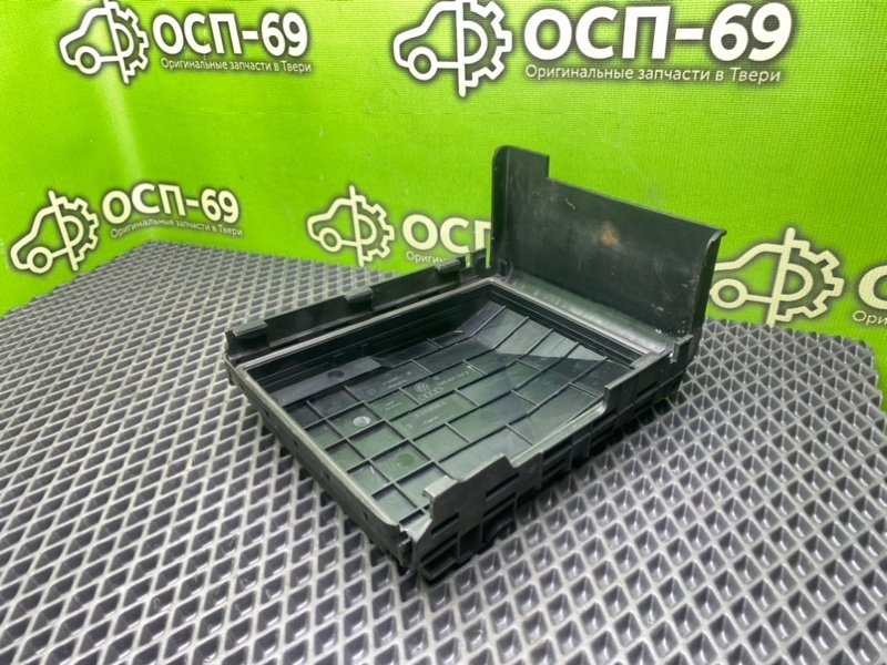 Крышка блока предохранителей, 690 рублей, Тверь