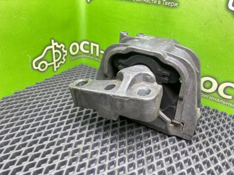 Подушка двигателя, 1790 рублей, Тверь