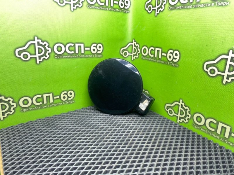 Лючок бензобака, 1490 рублей, Тверь