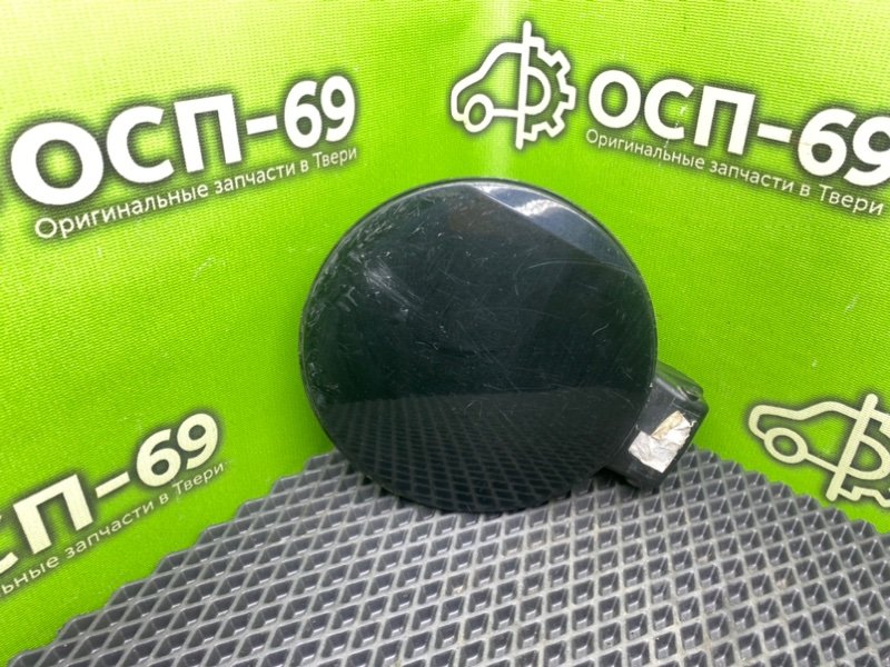 Лючок бензобака, 1490 рублей, Тверь