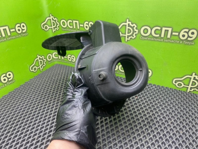 Лючок бензобака, 1490 рублей, Тверь