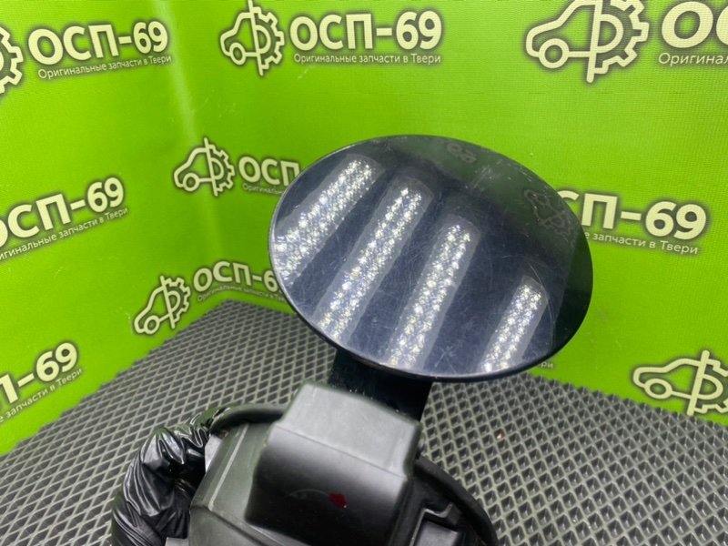 Лючок бензобака, 1490 рублей, Тверь