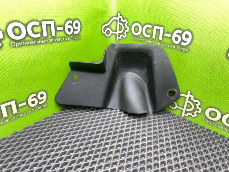 Пыльник рулевой колонки, 690 рублей, Тверь