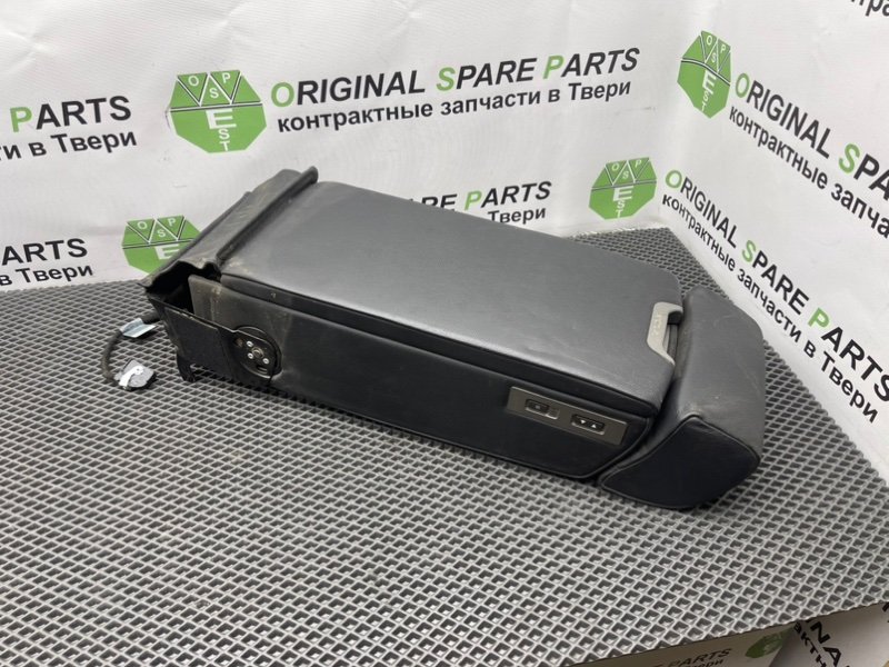 Подлокотник, 3990 рублей, Тверь