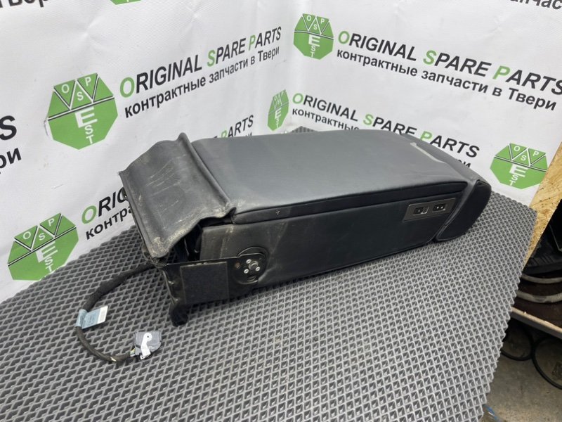 Подлокотник, 3990 рублей, Тверь