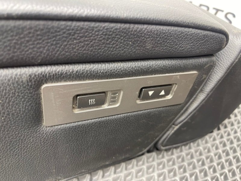 Подлокотник, 3990 рублей, Тверь