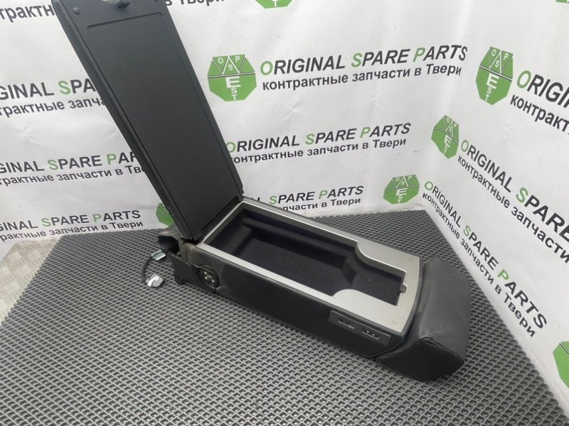 Подлокотник, 3990 рублей, Тверь