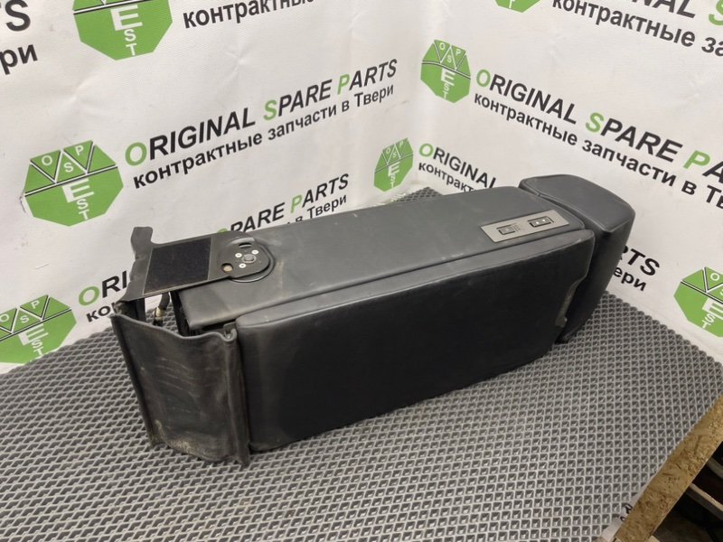 Подлокотник, 3990 рублей, Тверь