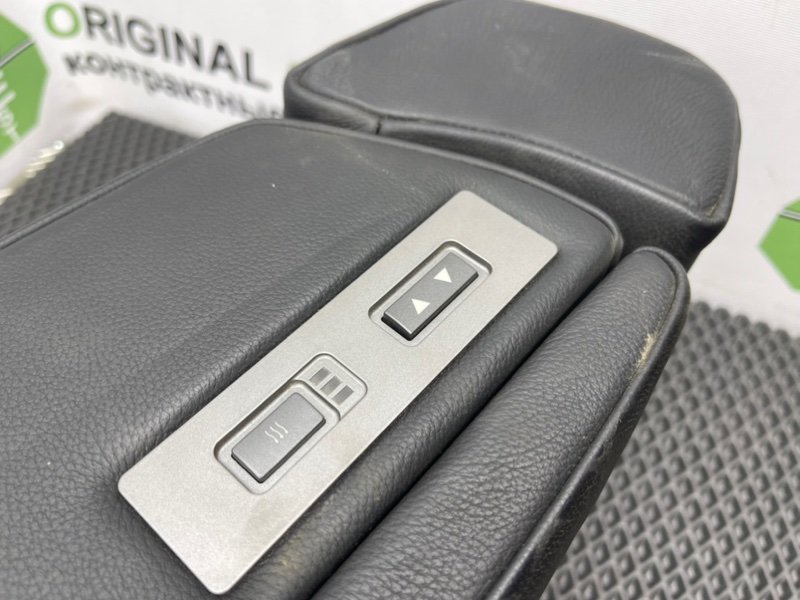 Подлокотник, 3990 рублей, Тверь