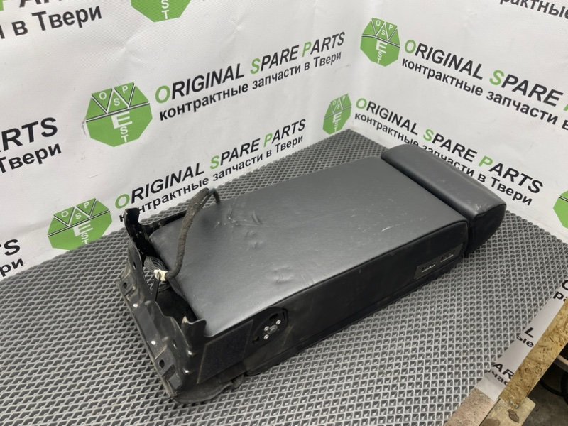 Подлокотник, 3990 рублей, Тверь