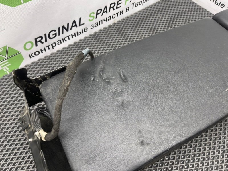 Подлокотник, 3990 рублей, Тверь