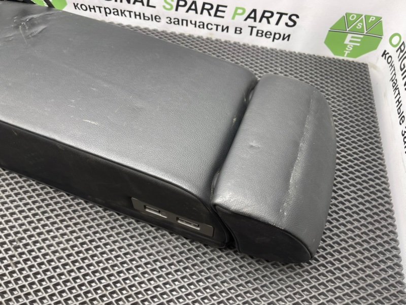 Подлокотник, 3990 рублей, Тверь