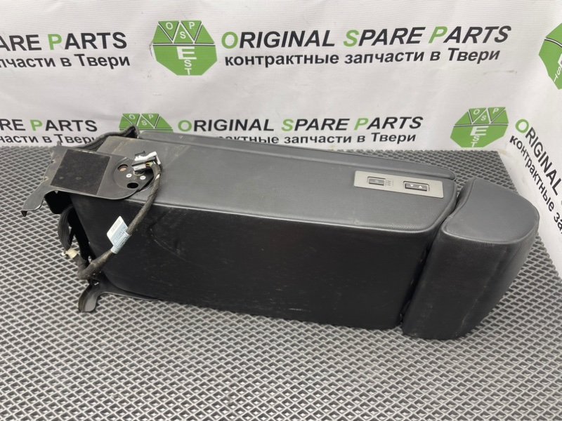 Подлокотник, 3990 рублей, Тверь