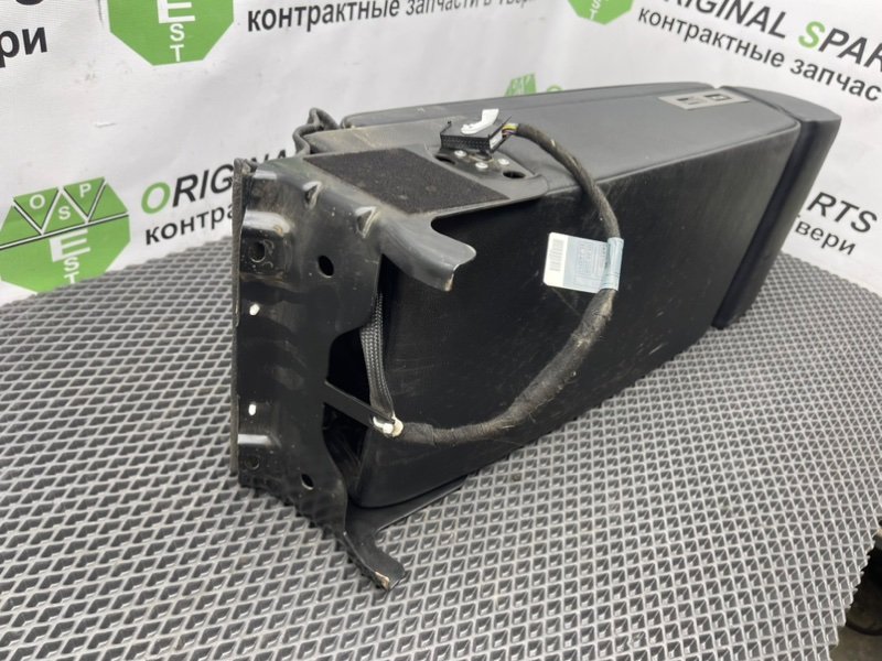 Подлокотник, 3990 рублей, Тверь