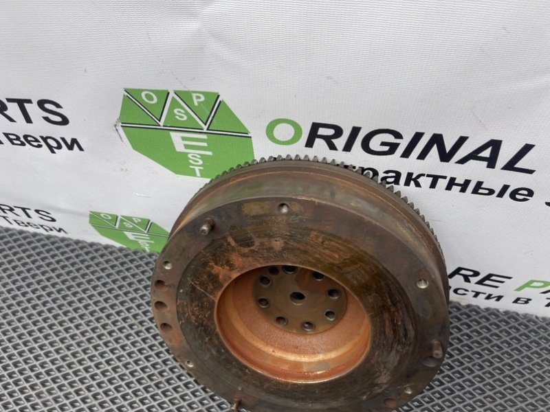 Маховик, 1690 рублей, Тверь