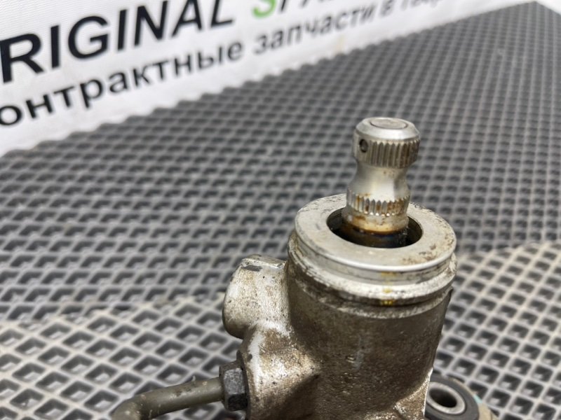 Рулевая рейка, 9990 рублей, Тверь