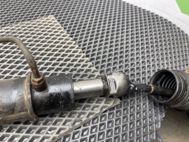 Рулевая рейка, 9990 рублей, Тверь