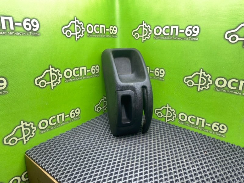 Центральная консоль, 990 рублей, Тверь