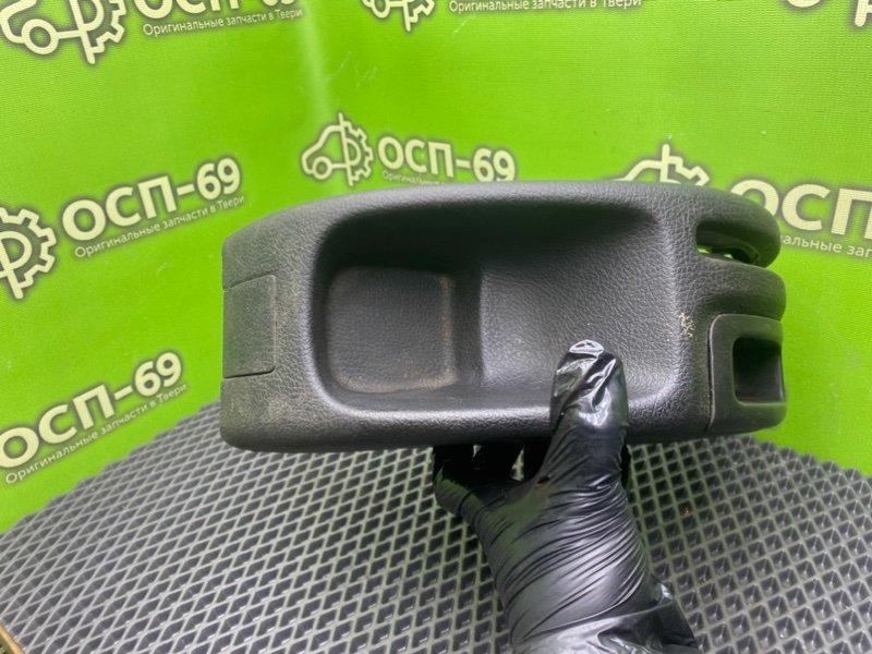 Центральная консоль, 990 рублей, Тверь