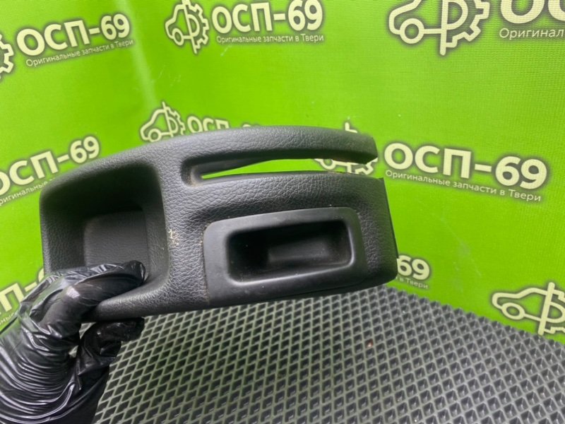 Центральная консоль, 990 рублей, Тверь