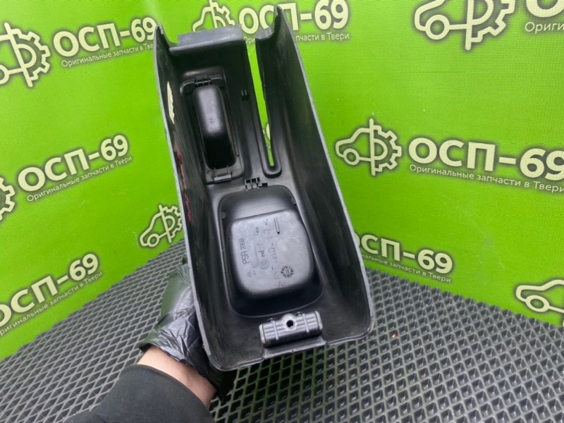 Центральная консоль, 990 рублей, Тверь