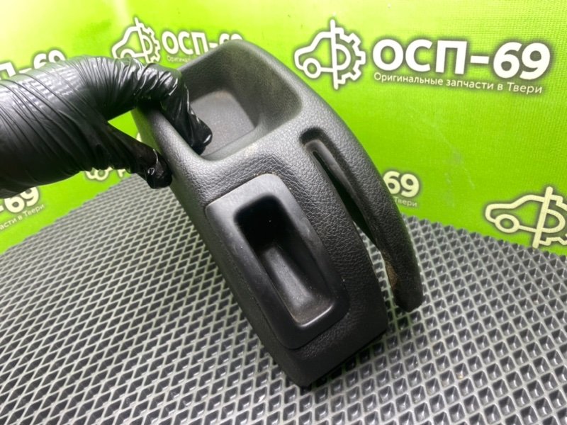 Центральная консоль, 990 рублей, Тверь