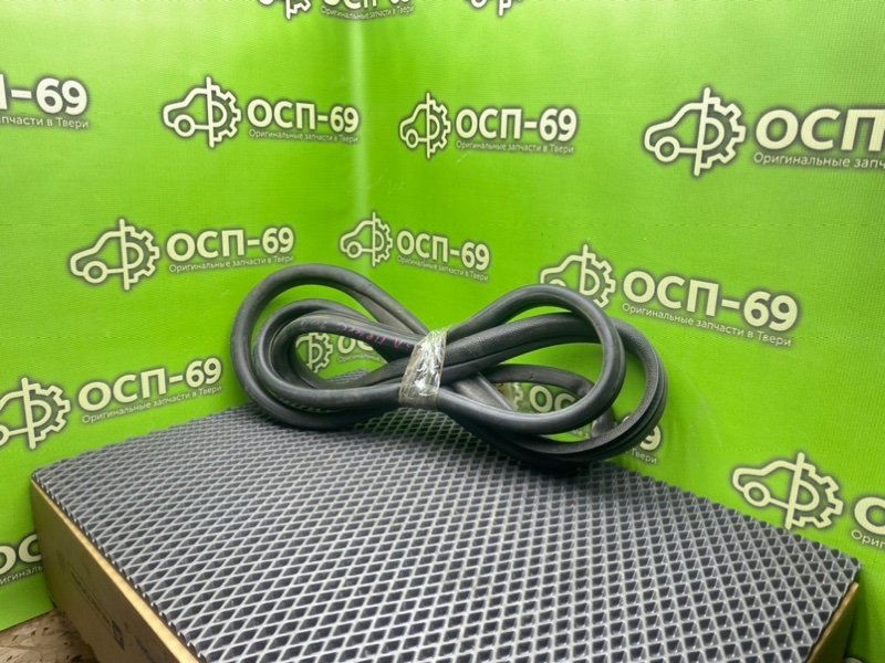 Уплотнитель двери, 990 рублей, Тверь