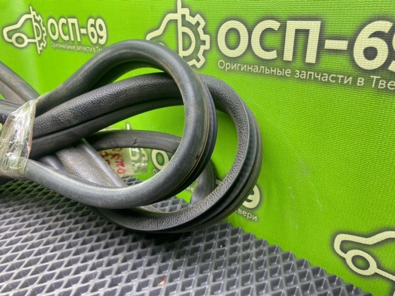 Уплотнитель двери, 990 рублей, Тверь